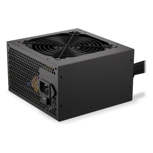 550W ENDORFY Elementum E5 550 W
