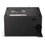 550W ENDORFY Elementum E5 550 W