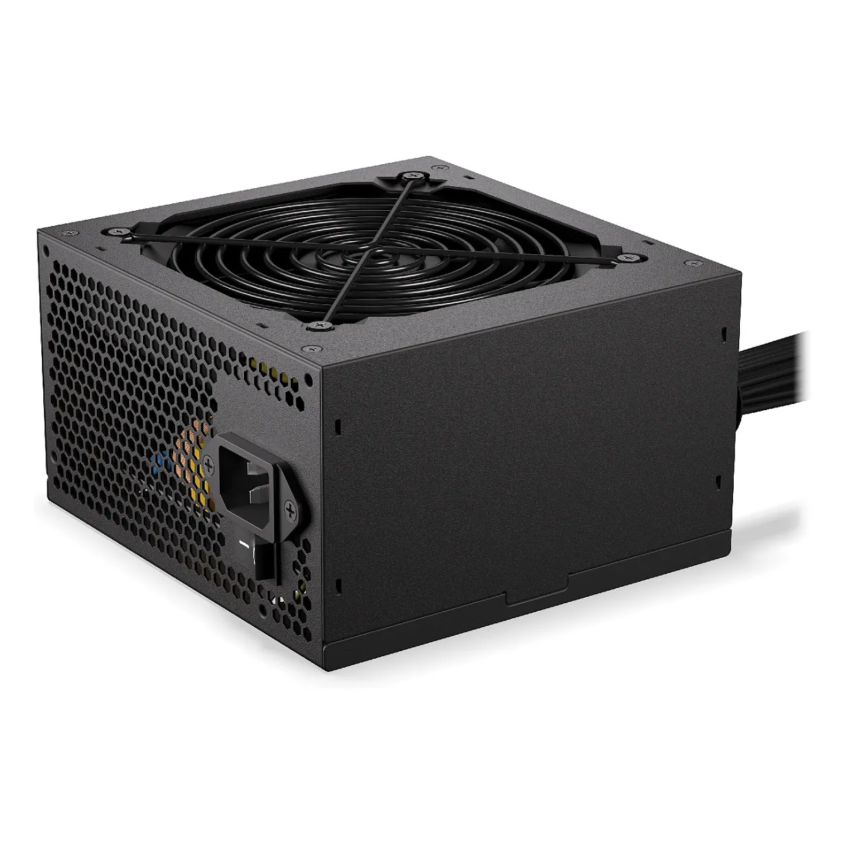 550W ENDORFY Elementum E5 550 W 550W ENDORFY Elementum E5 550 W