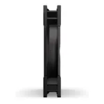 140mm ENDORFY Fluctus 140 PWM ARGB