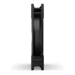 140mm ENDORFY Fluctus 140 PWM ARGB