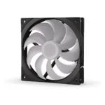 140mm ENDORFY Fluctus 140 PWM ARGB