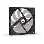 140mm ENDORFY Fluctus 140 PWM ARGB