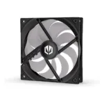 140mm ENDORFY Fluctus 140 PWM ARGB