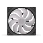 140mm ENDORFY Fluctus 140 PWM ARGB