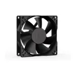 140mm ENDORFY Fluctus 140 PWM ARGB