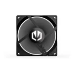 140mm ENDORFY Fluctus 140 PWM ARGB