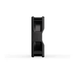 140mm ENDORFY Fluctus 140 PWM ARGB