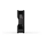 140mm ENDORFY Fluctus 140 PWM ARGB