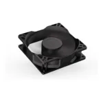 140mm ENDORFY Fluctus 140 PWM ARGB