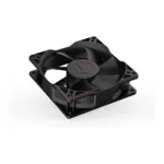 140mm ENDORFY Fluctus 140 PWM ARGB
