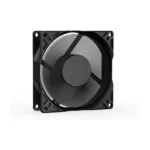 140mm ENDORFY Fluctus 140 PWM ARGB