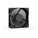 140mm ENDORFY Fluctus 140 PWM ARGB