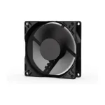 140mm ENDORFY Fluctus 140 PWM ARGB