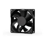 140mm ENDORFY Fluctus 140 PWM ARGB