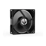 140mm ENDORFY Fluctus 140 PWM ARGB