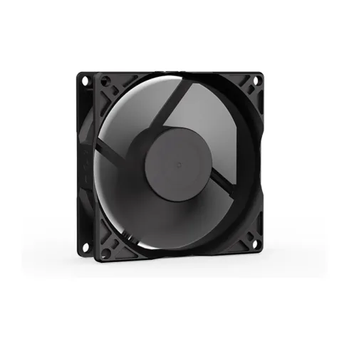 140mm ENDORFY Fluctus 140 PWM ARGB