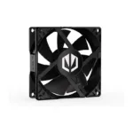 140mm ENDORFY Fluctus 140 PWM ARGB
