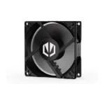140mm ENDORFY Fluctus 140 PWM ARGB