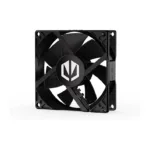 140mm ENDORFY Fluctus 140 PWM ARGB