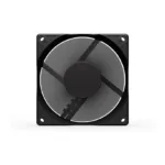 140mm ENDORFY Fluctus 140 PWM ARGB