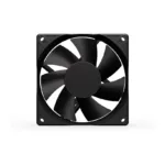 140mm ENDORFY Fluctus 140 PWM ARGB