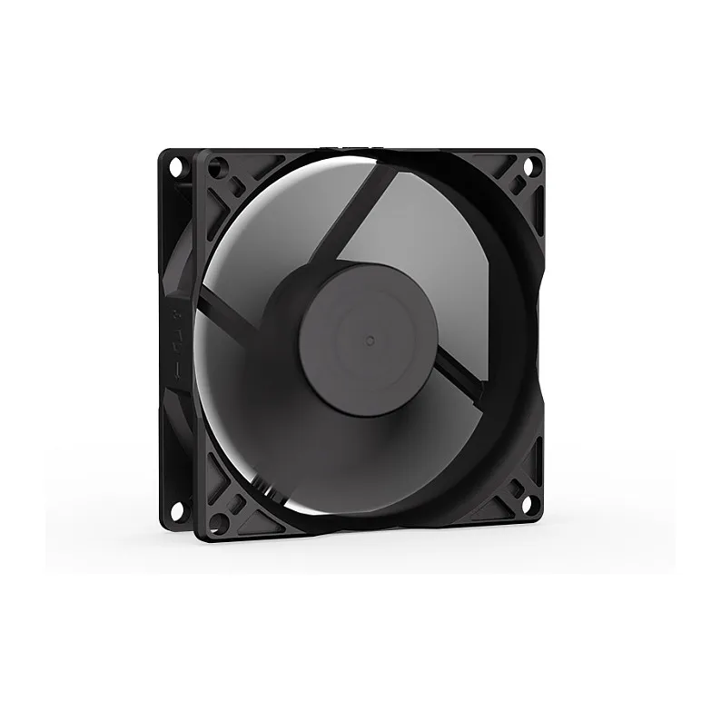 140mm ENDORFY Fluctus 140 PWM ARGB 140mm ENDORFY Fluctus 140 PWM ARGB
