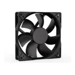 140mm ENDORFY Zephyr 120mm