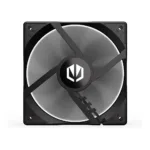 140mm ENDORFY Zephyr 120mm