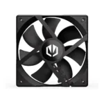 140mm ENDORFY Zephyr 120mm
