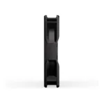 140mm ENDORFY Zephyr 120mm