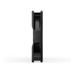 140mm ENDORFY Zephyr 120mm