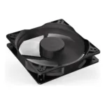 140mm ENDORFY Zephyr 120mm