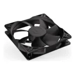 140mm ENDORFY Zephyr 120mm
