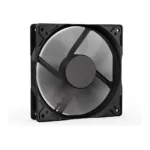 140mm ENDORFY Zephyr 120mm