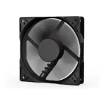 140mm ENDORFY Zephyr 120mm