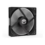 140mm ENDORFY Zephyr 120mm