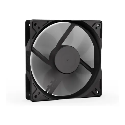 140mm ENDORFY Zephyr 120mm