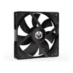 140mm ENDORFY Zephyr 120mm