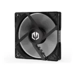140mm ENDORFY Zephyr 120mm