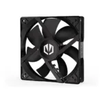 140mm ENDORFY Zephyr 120mm