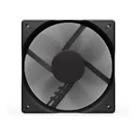 140mm ENDORFY Zephyr 120mm