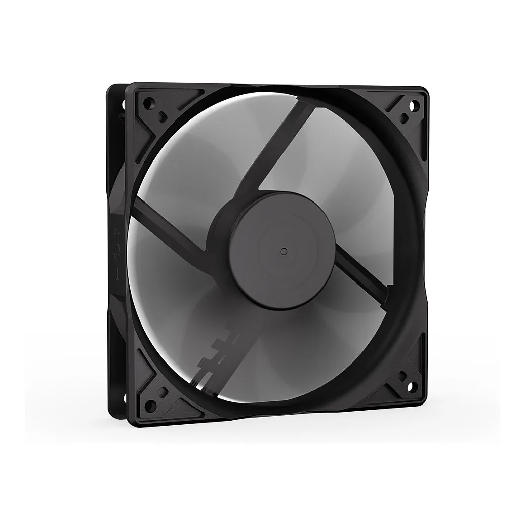 140mm ENDORFY Zephyr 120mm 140mm ENDORFY Zephyr 120mm