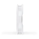 140mm ENDORFY Stratus 120 White PWM ARGB