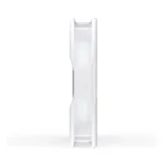 140mm ENDORFY Stratus 120 White PWM ARGB
