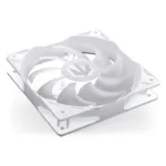 140mm ENDORFY Stratus 120 White PWM ARGB