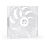140mm ENDORFY Stratus 120 White PWM ARGB