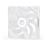 140mm ENDORFY Stratus 120 White PWM ARGB
