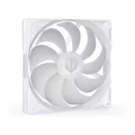 140mm ENDORFY Stratus 140 White PWM ARGB