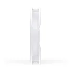 140mm ENDORFY Stratus 140 White PWM ARGB